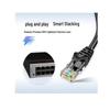 Huawei S500-8T4S 8-Port Gigabit Layer 3 Managed Switch