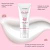 Ouhoe Moisturizing Body Lotion For Luxurious Hydration And Delightful Fragrance Skin Care