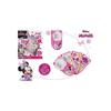 COLORBABY - MINNIE PHONE MAKEUP SET