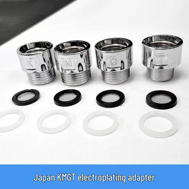 

Large Square Pressurized Shower Spray Head Set for Bathroom