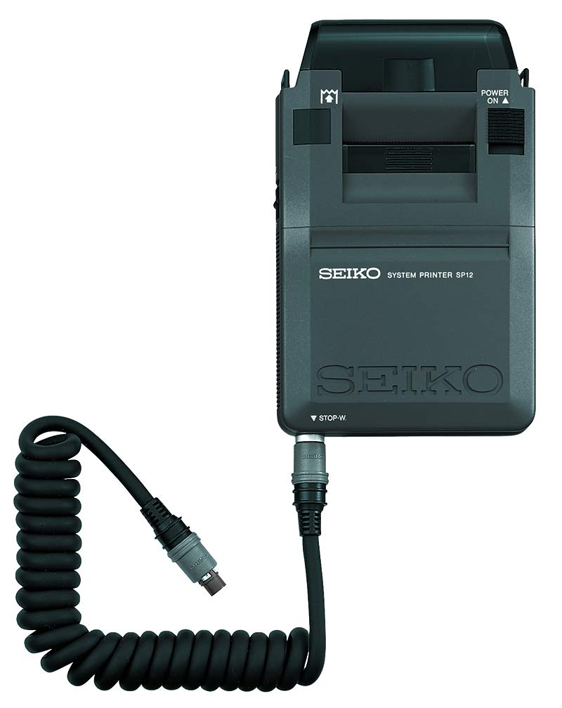 

EVERNEW system printer SVAZ017EGC303