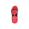 KANGHYUK x Reebok DMX Run 6 Unisex 20975280