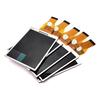 LCD Digital Camera Screen LCD Screen Display Screen LCD Screen Camera Accessories for Z70 Z71 Z80 Z81 XP10 Camera