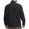 Under Armour Unstoppable Jacket Men's Black 6003087-001