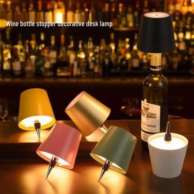 Lampade – Lampade da tavolo