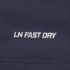 Li-Ning Men's Short-Sleeve T-Shirt
