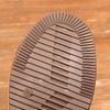 Men's Lightweight Winter Shoes with Fleece Lining, Thickening, and Tire Sole for Warmth; Large Size, Cotton Old Beijing Cloth Shoes.