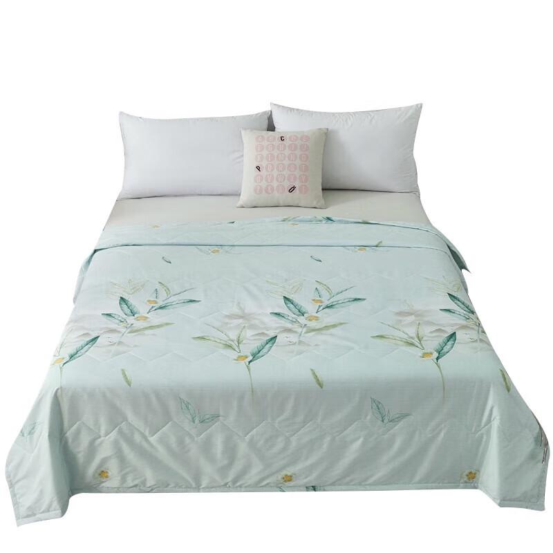 

Grace Convertible Polyester Fiber Quilt