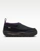 IH3750-001 Nike ACG IZY SE Black Vivid Purple (Men's)