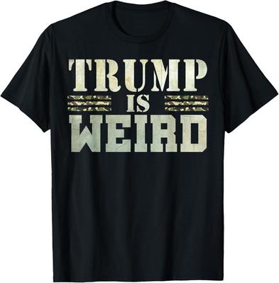 Top – T-shirts