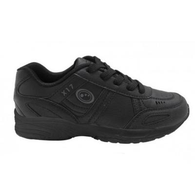 Childrens/Kids School Trainers
