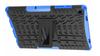 Armor Case for Samsung Galaxy TAB A9+ Plus 11 2023 X210 / X215 / X216