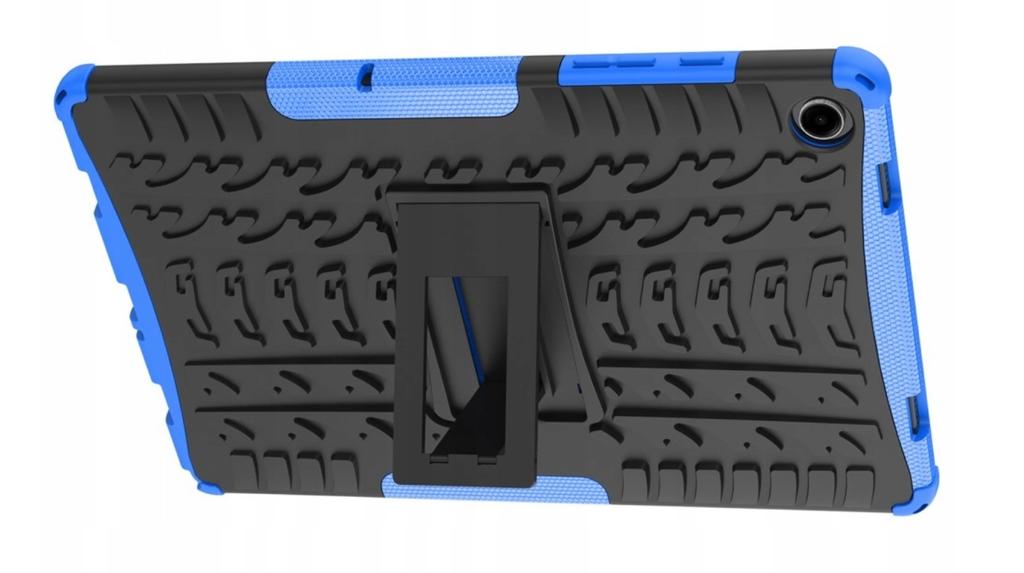 Armor Case for Samsung Galaxy TAB A9+ Plus 11 2023 X210 / X215 / X216