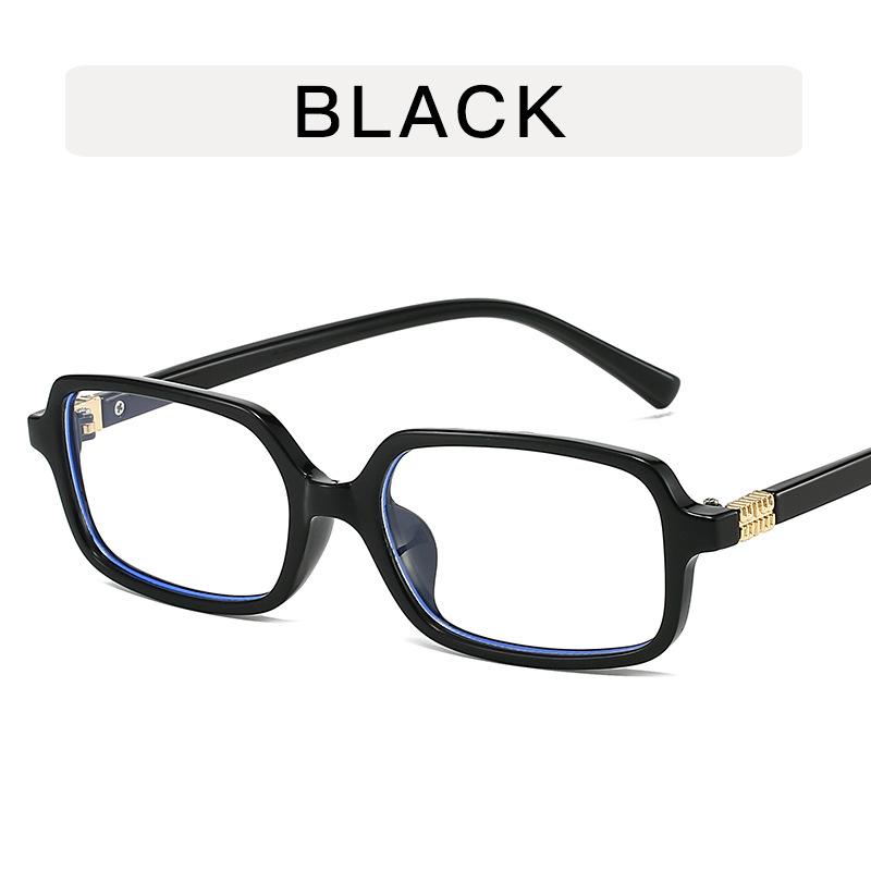 

Rectangle Shape Ladies Sunglasses European American Vintage Style Outdoor Sun Glasses Driving Hiking Woman Sunglasses