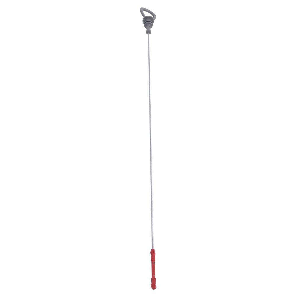 113010007264 Oil Level Indicator Dipstick For Mercedes-Benz E55 CL55 AMG 2003-06