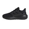 adidas Childrens/Kids Ultimashow Cloudfoam Running Shoes