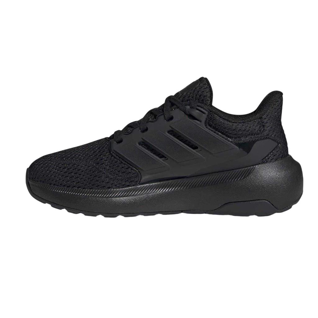 adidas Childrens/Kids Ultimashow Cloudfoam Running Shoes