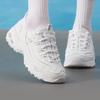 Skechers Women's Panda Casual Shoes 150031-WSL