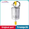 2130003CAD0000 New Original Fuel Filter For GAC Trumpchi GS8 2016-2021