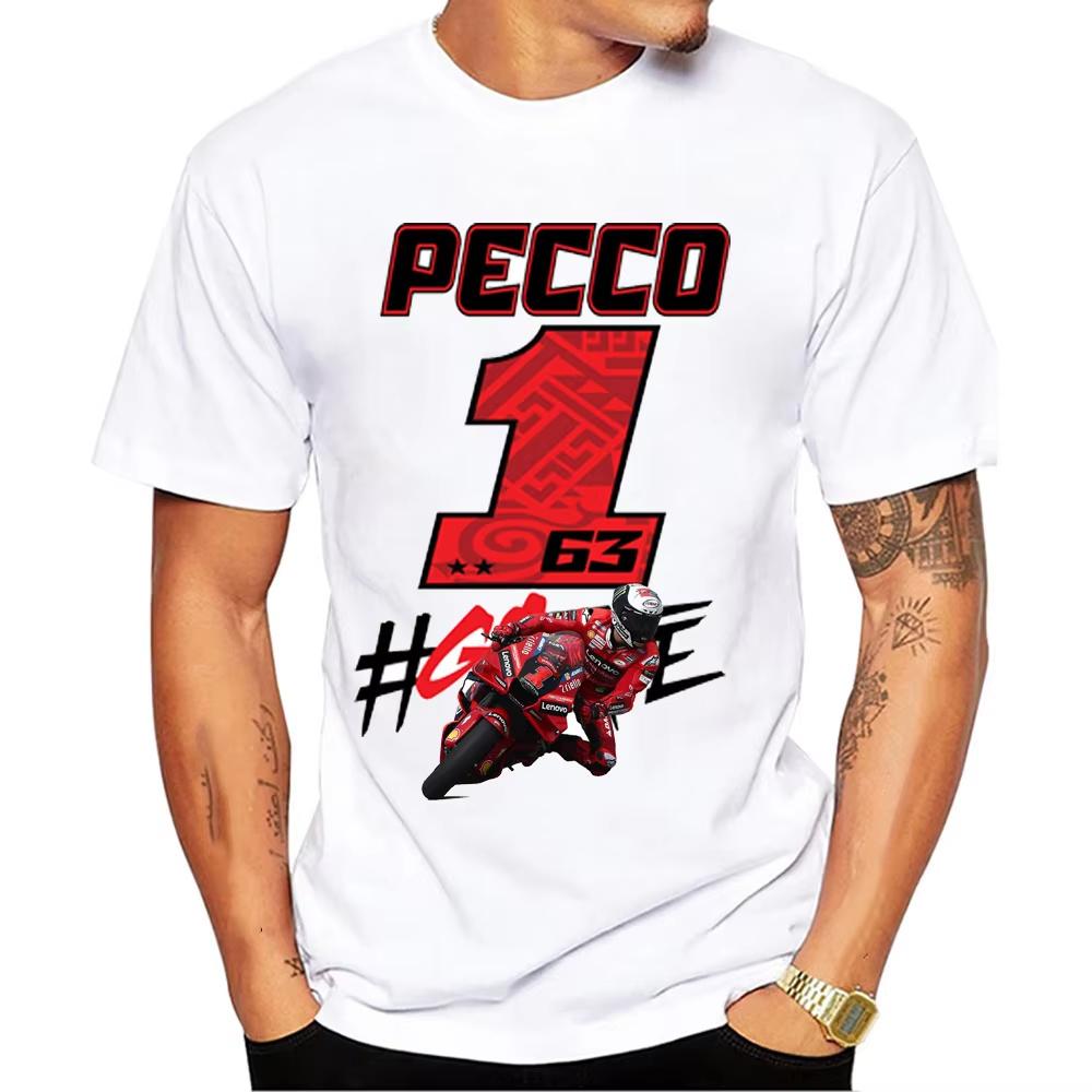 

Футболка хип-хоп мальчики райдер повседневная футболка мужская мотоспорт белая футболка XXXL
