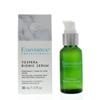Exuviance Vespera Bionic Serum 1.01 Oz Skin Care