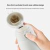 THERMOS Insulated Stainless Steel Water Bottle