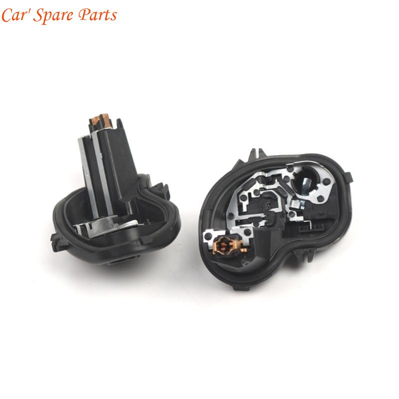 Y4UA Right/Left Rear Light Bulb Holder Replacement Taillight Circuit Board Automotive Accessory Easy Installation 39001577
