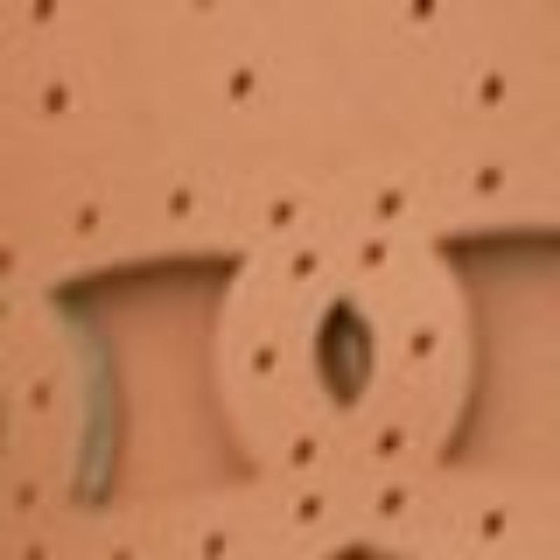 

Large size wedge heel slippers women s summer new wedge heel sandals women s 43 светло-коричневого