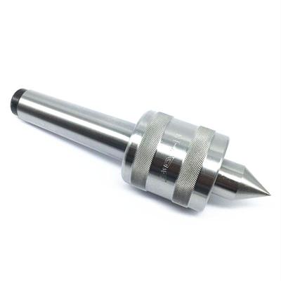 Sprzęt mechaniczny – Części zamienne do maszyn