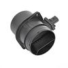 L10A 0281006240 Mass Air Flow Meter For MAHINDRA Thar 1805BAA00510N Air Flow Sensor 357950863