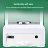 Huachao 0.1mg Electronic Analytical Balance