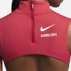 New Nike X Ambush Women'ss Bra Gym Red DN7602-687