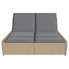 Mobilier pentru salon