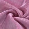 Party Dress Fabric Shiny Flashing Mesh Light Fabric Rridescence Mesh Magic Color for DIY Wedding Dress Cosplay Material