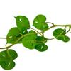 Leaf Simulated Green Wall For Home Garden Wedding Photo Props Decoration Gift