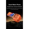 PG999 Smartwatch Phone Touch Screen GPS Wi-Fi Octa-Core Powerhouse HD Cameras Android Dual SIM Dual StandbGlobal Connect Buy now