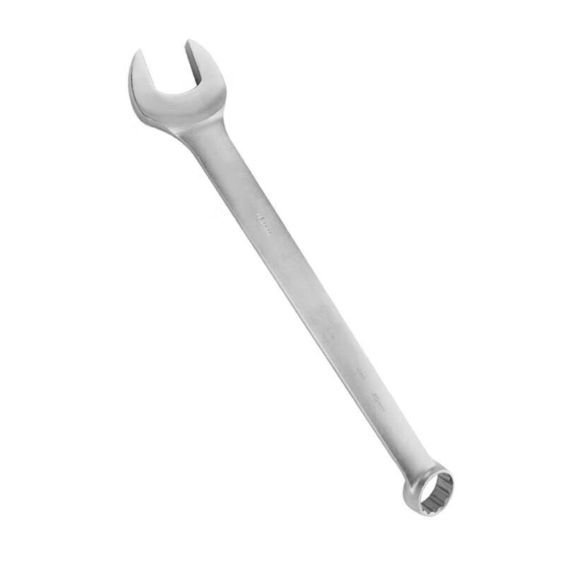 SATA 46MM Combination Wrench