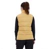 adidas Helionic Jacket