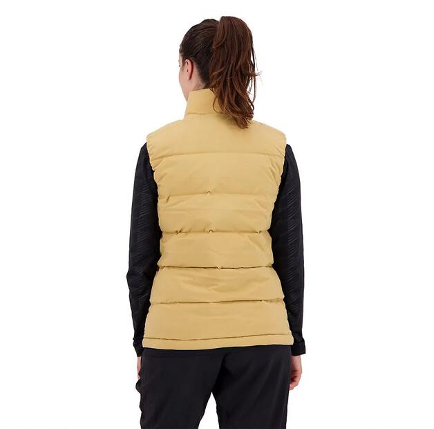 adidas Helionic Jacket