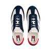 Tommy Hilfiger Кросовки Retro Runner Cleated