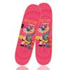 Mussel 60cm Kids Double Kick Skateboard