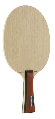 Stiga Tischtennis Schläger Klassisch Konkavgriff Allround 1050-35