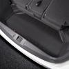 3D High-Edge TPE Waterproof Trunk Mat for 15-26 Odyssey & Elysion Models