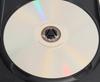 FINAL FANTASY XI: Rise of the Zilart Expansion Data Disc