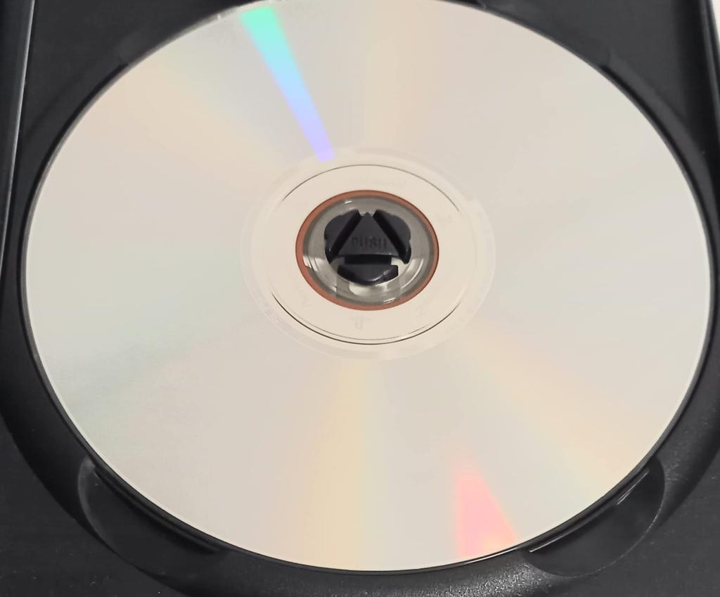 FINAL FANTASY XI: Rise of the Zilart Expansion Data Disc