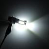 30SMD 4014 881 880 H27 LED Replacement Bulbs For Car Fog Lights Daytime Running