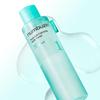[numbuzin] No.1 Pure-full Calming Herb Toner 300ml