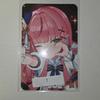Stella Nana Shrine Photo Card