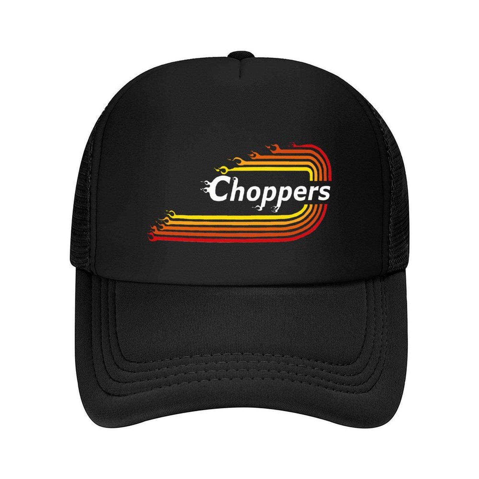 

Кепки Choppers scootch Модная пляжная кепка Модная Защита от УФ Солнечная шляпа Шляпа от солнца Для девочек Мужская