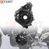 Compatible Magneto Side Cover for Yamaha MT07, FZ07, XSR700 (2015-2020)